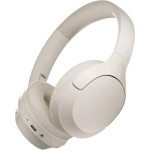 QCY Wireless Headphones H2 PRO (white)