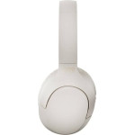 QCY Wireless Headphones H2 PRO (white)