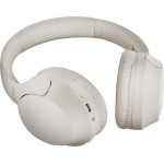 QCY Wireless Headphones H2 PRO (white)