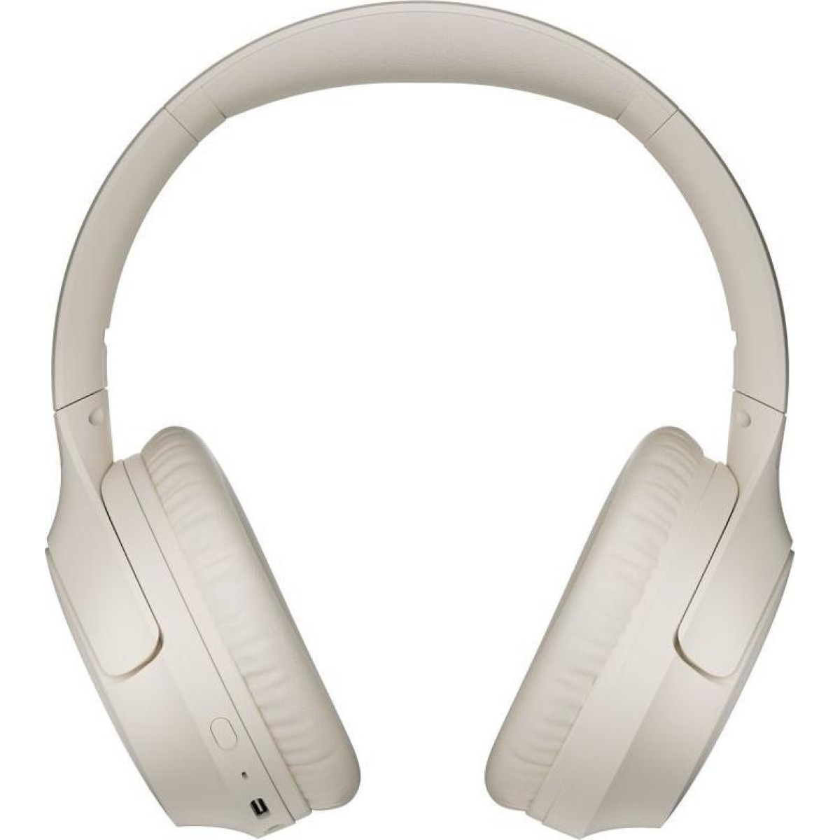 QCY Wireless Headphones H2 PRO (white)