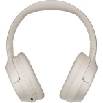 QCY Wireless Headphones H2 PRO (white)