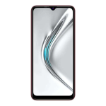 Qubo P668 3GB/32GB Vermelho