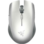 Razer Atheris
