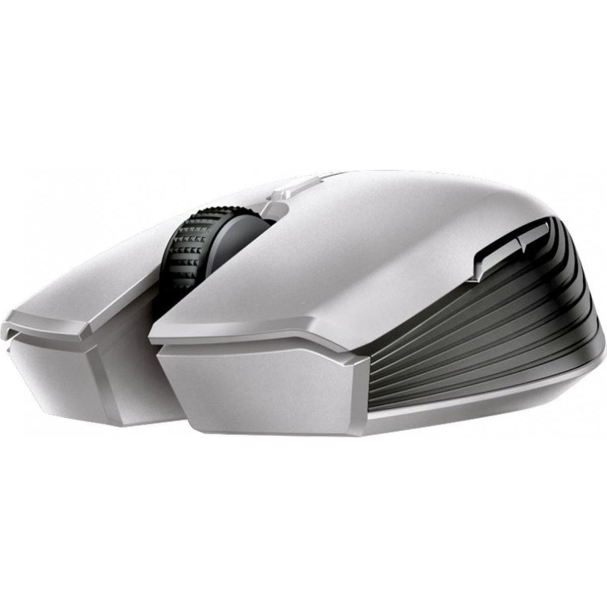 Razer Atheris