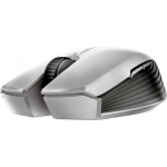 Razer Atheris