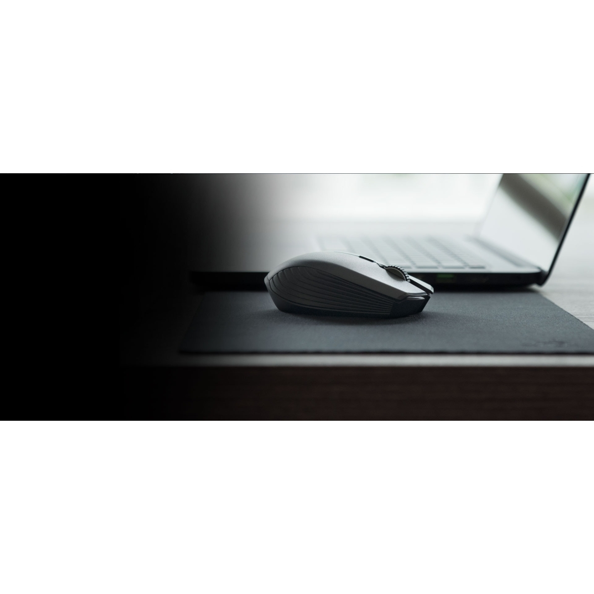 Razer Atheris
