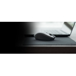 Razer Atheris