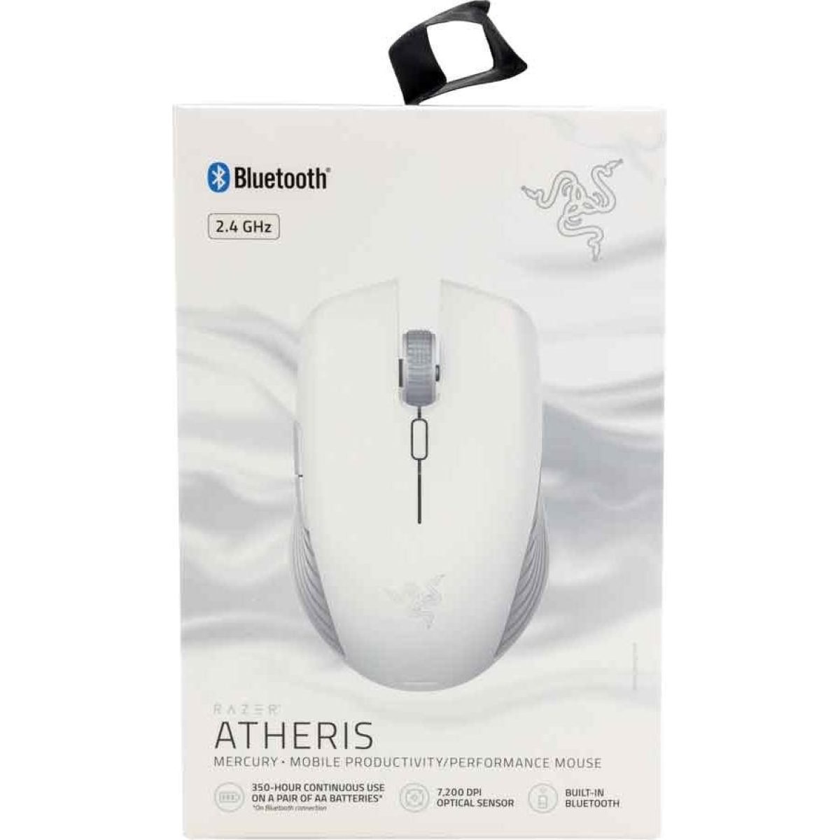 Razer Atheris
