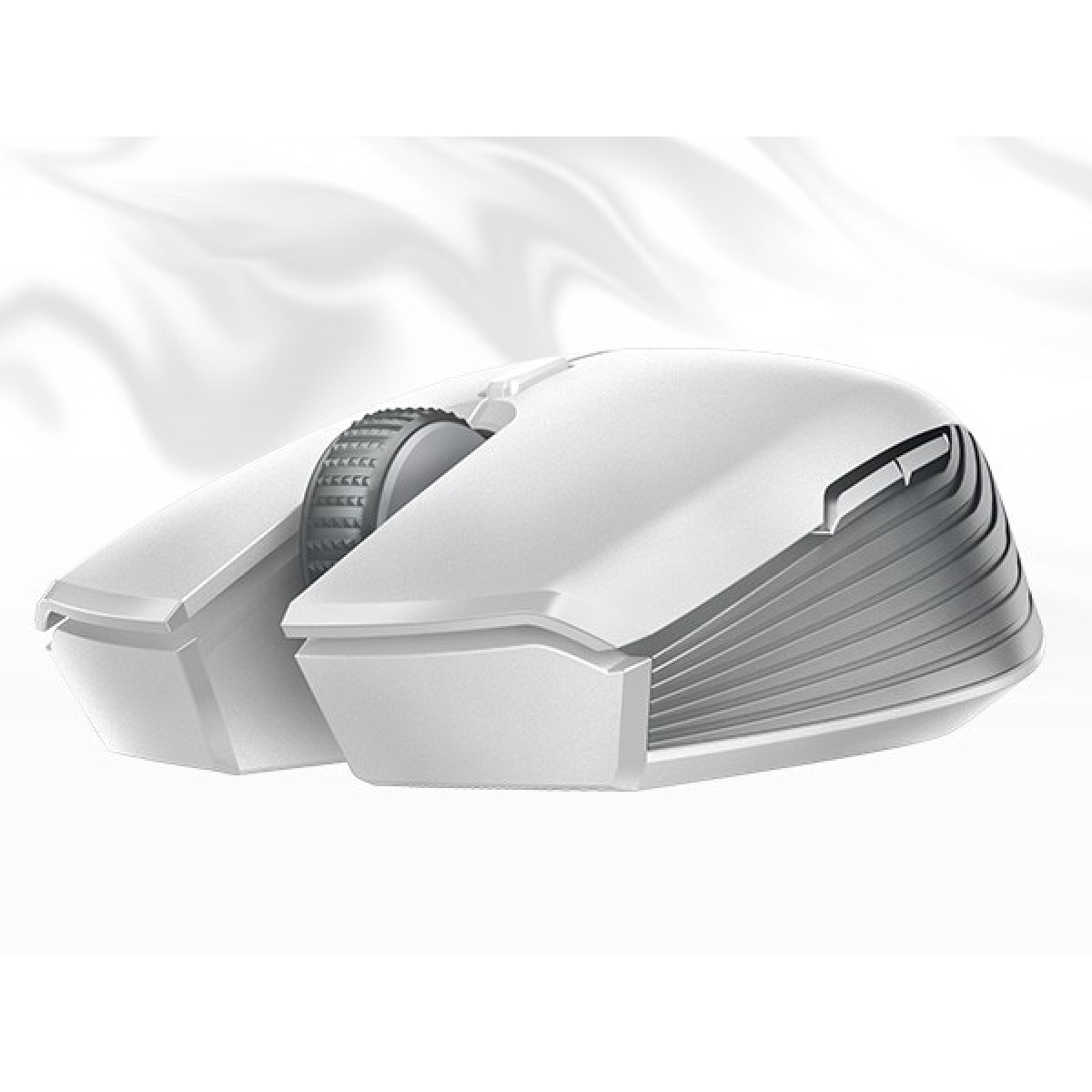 Razer Atheris