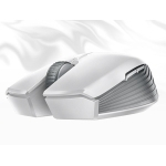 Razer Atheris