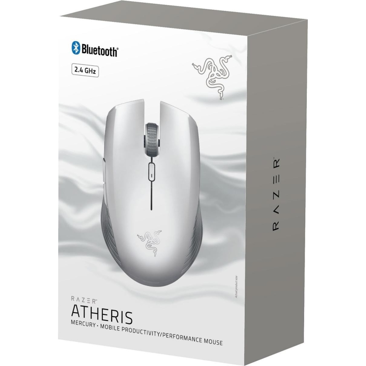 Razer Atheris