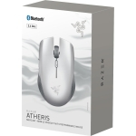Razer Atheris