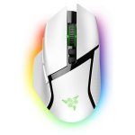 Razer Basilisk V3 Pro