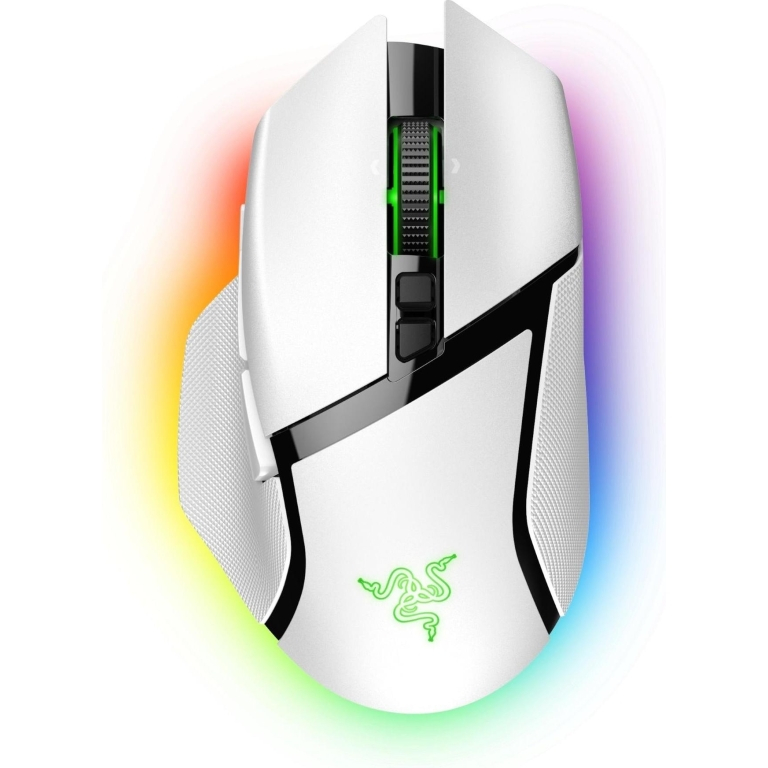 Razer Basilisk V3 Pro