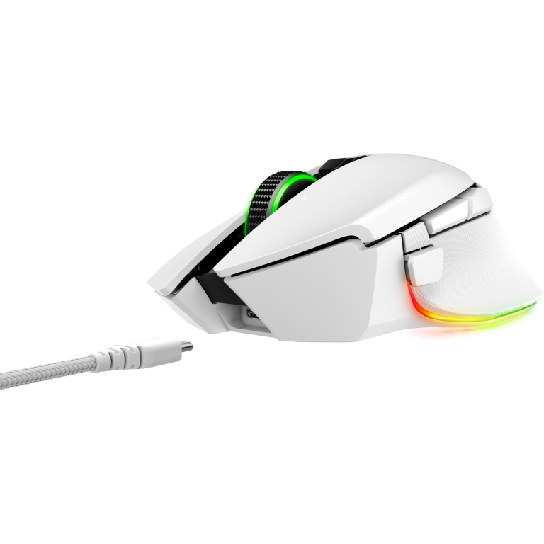 Razer Basilisk V3 Pro