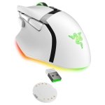 Razer Basilisk V3 Pro