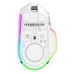 Razer Basilisk V3 Pro