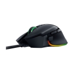 Razer Basilisk V3 Rato Gaming Ótico RGB 26000 DPI