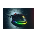 Razer Basilisk V3 Rato Gaming Ótico RGB 26000 DPI