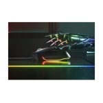 Razer Basilisk V3 Rato Gaming Ótico RGB 26000 DPI
