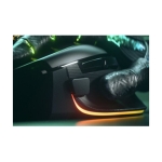 Razer Basilisk V3 Rato Gaming Ótico RGB 26000 DPI