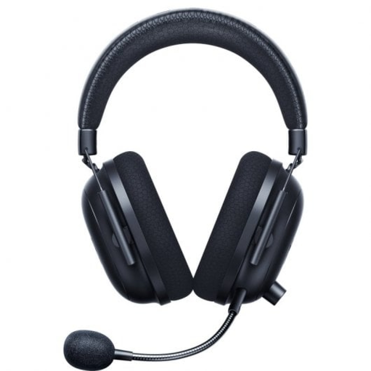 Razer BlackShark V2 Pro 2023 Headset Gaming Sem Fios Preto