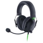 Razer Blackshark V2 X