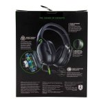 Razer Blackshark V2 X