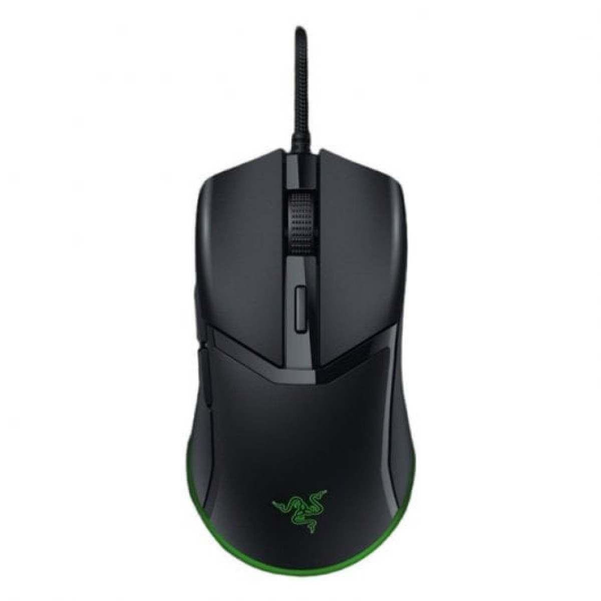 Razer Cobra Rato Gaming Chroma RGB 8500DPI Preto