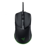 Razer Cobra Rato Gaming Chroma RGB 8500DPI Preto
