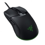 Razer Cobra Rato Gaming Chroma RGB 8500DPI Preto