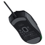 Razer Cobra Rato Gaming Chroma RGB 8500DPI Preto