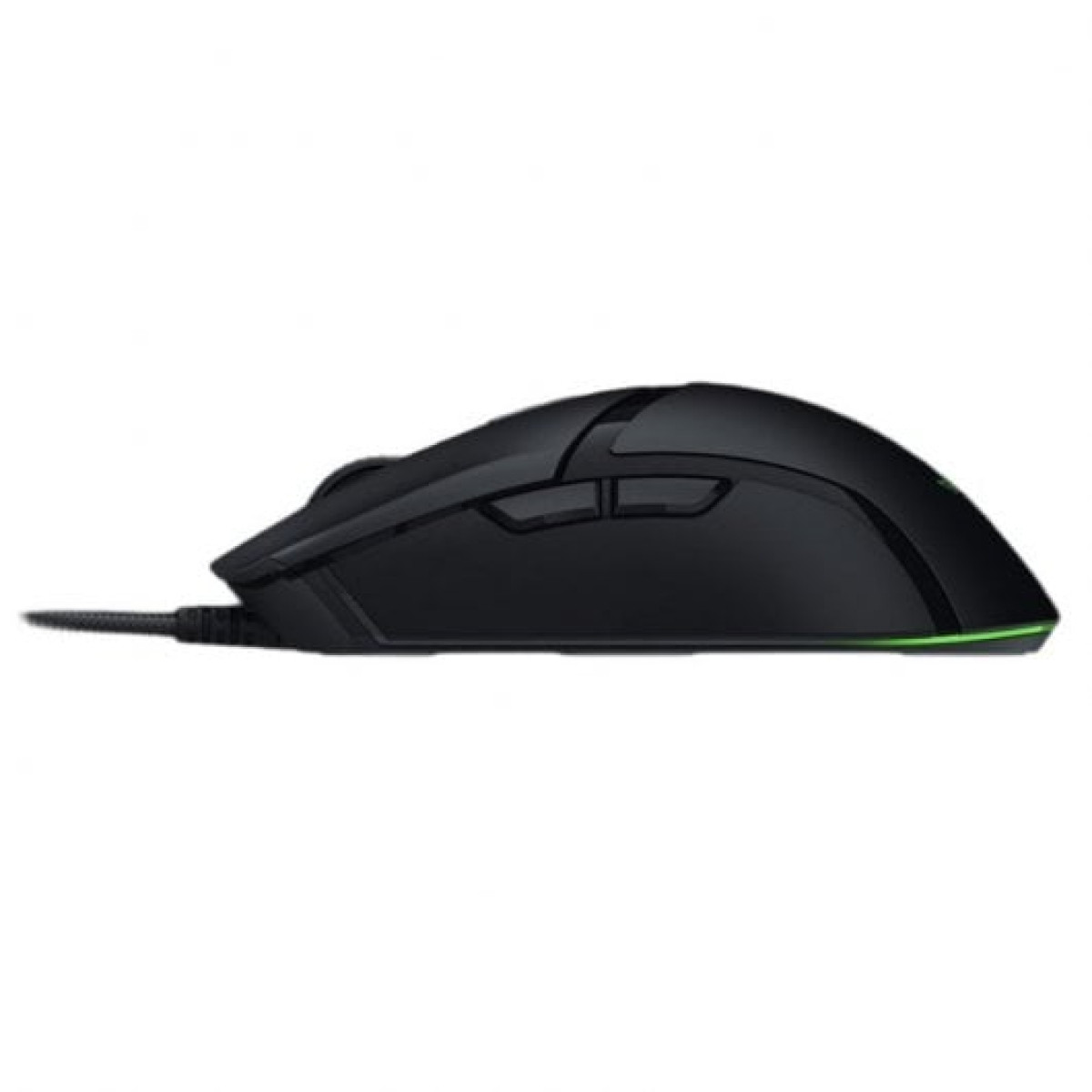 Razer Cobra Rato Gaming Chroma RGB 8500DPI Preto
