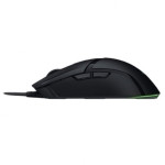 Razer Cobra Rato Gaming Chroma RGB 8500DPI Preto