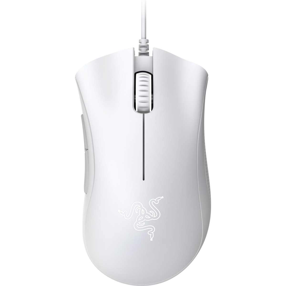 Razer DeathAdder Essential