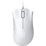 Razer DeathAdder Essential