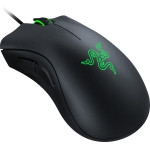 Razer DeathAdder Essential