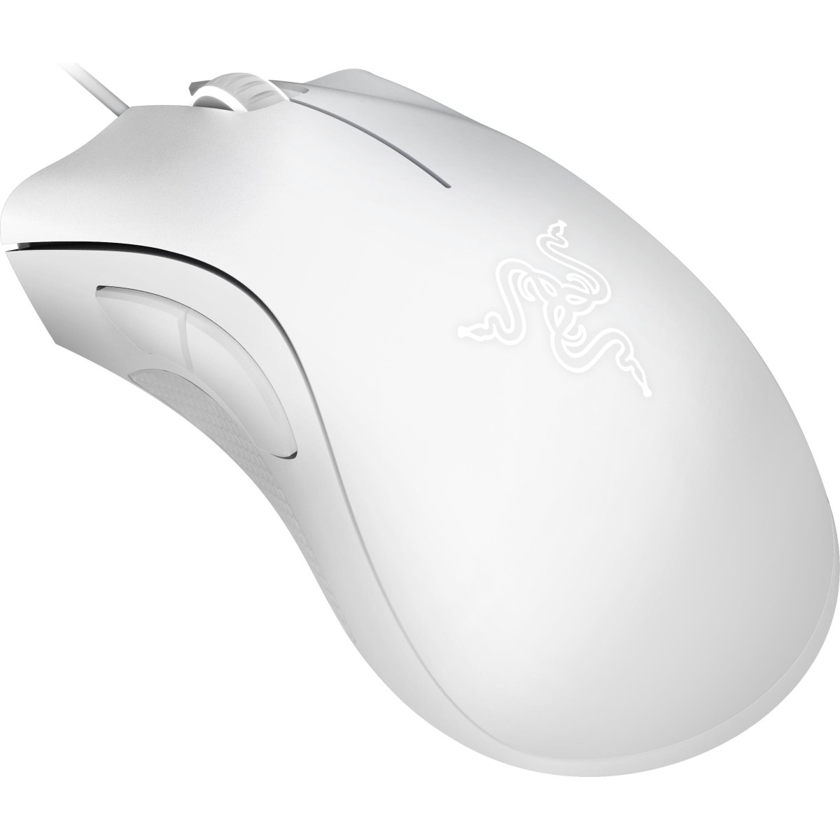 Razer DeathAdder Essential