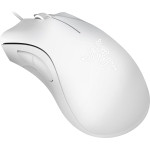 Razer DeathAdder Essential