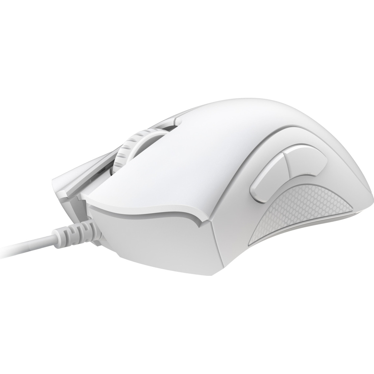 Razer DeathAdder Essential