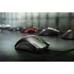 Razer DeathAdder Essential