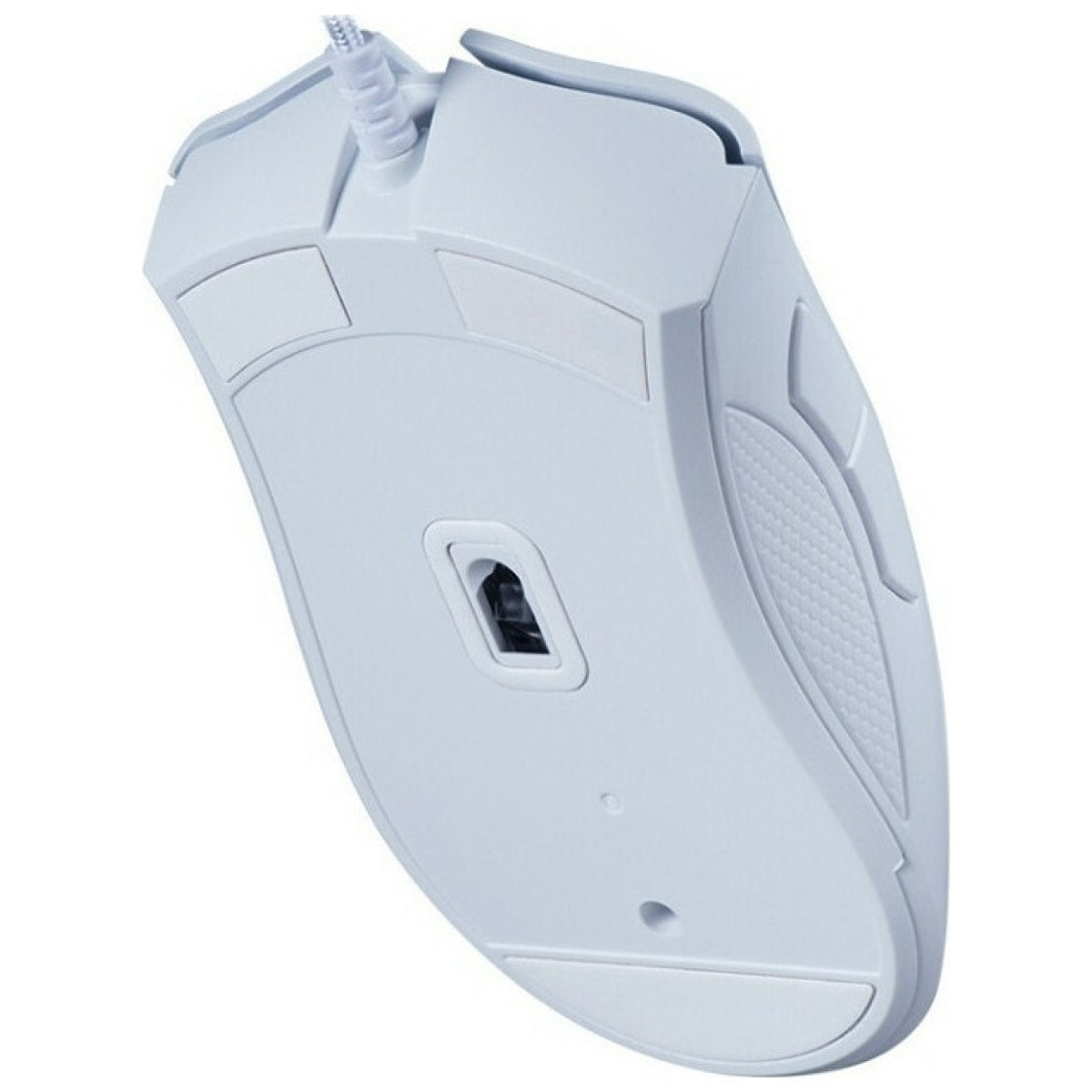 Razer DeathAdder Essential