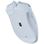Razer DeathAdder Essential