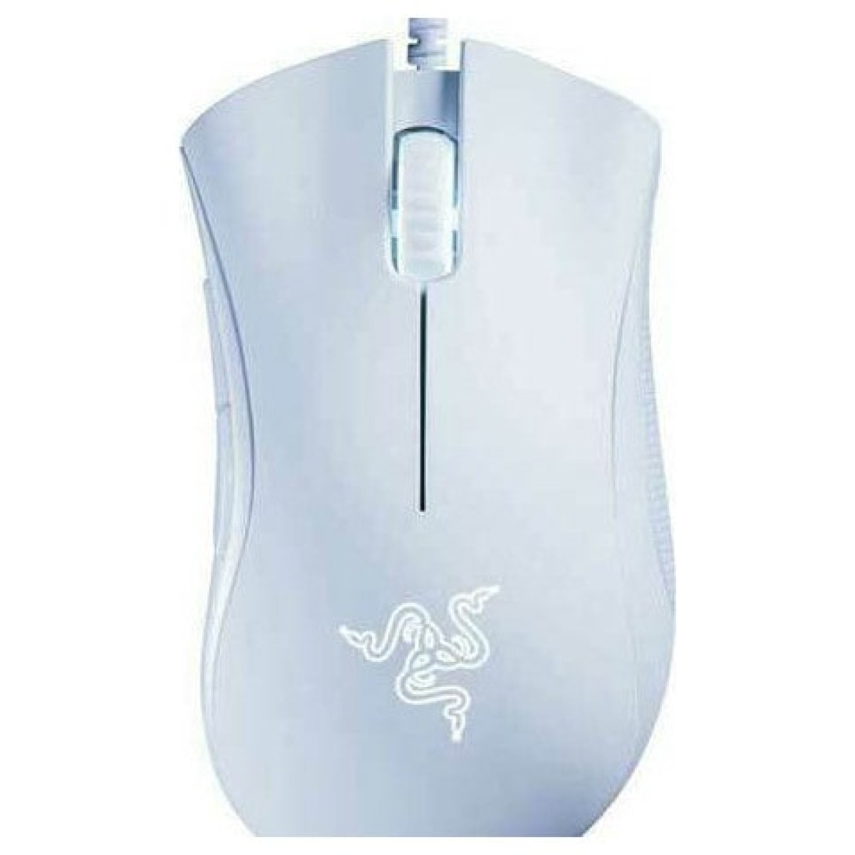 Razer DeathAdder Essential