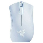 Razer DeathAdder Essential