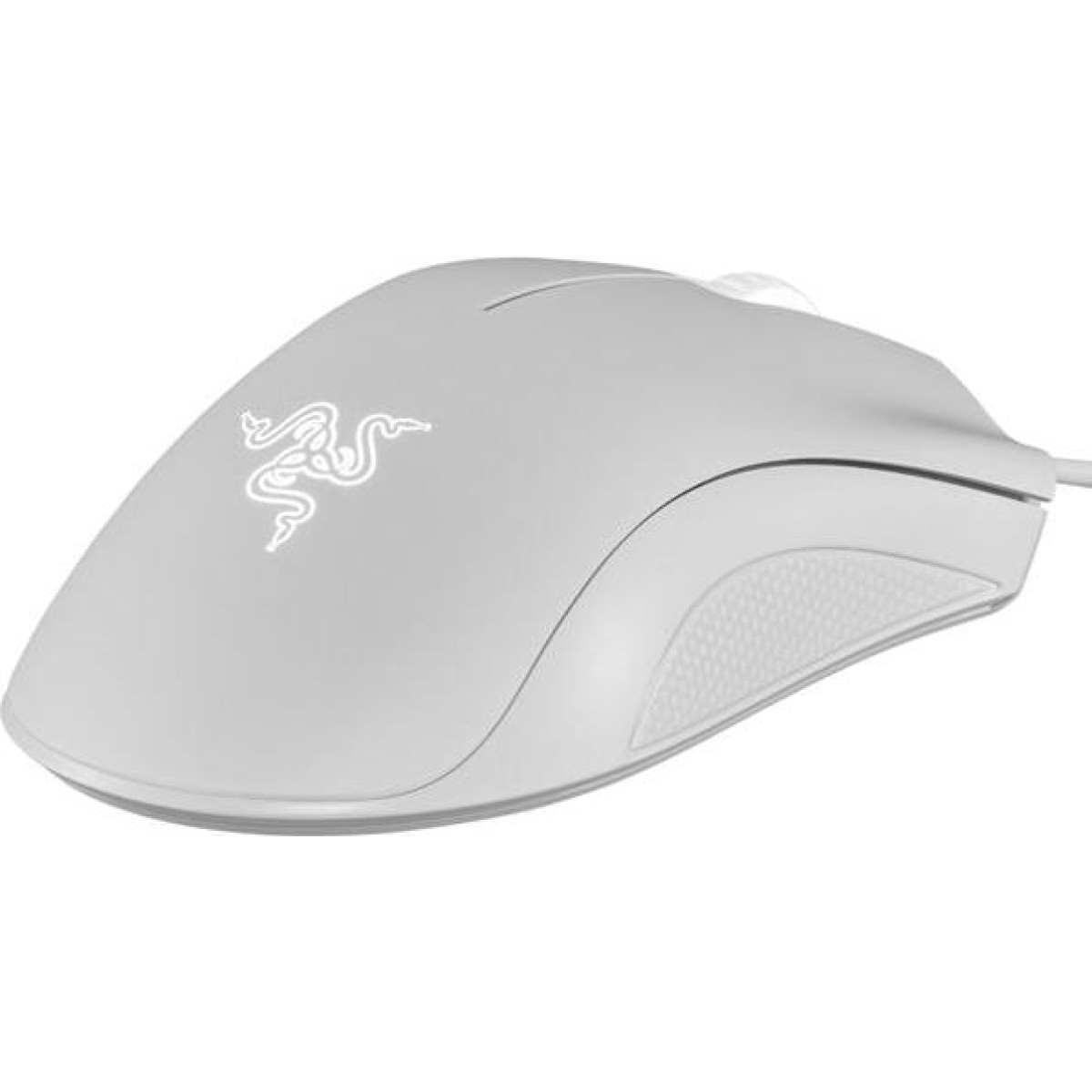 Razer DeathAdder Essential