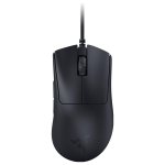 Razer DeathAdder V3