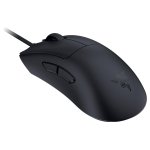 Razer DeathAdder V3