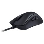 Razer DeathAdder V3