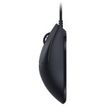 Razer DeathAdder V3